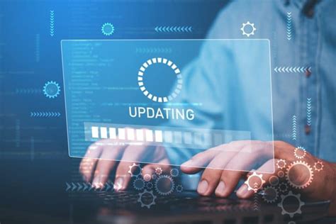 how to stay updated always with txepc website|Best Practices for Updating Website Content (2023 .